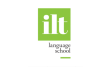 Языковой центр ilt language school