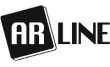 ARLine