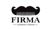 FIRMA Челябинск