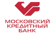 Московский Кредитный банк, отделение Балашихинское-1