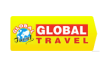 Global Travel