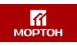 Микрорайон Янтарный