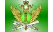 Судебные приставы
