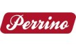 Perrino