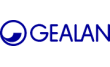 Gealan