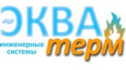 Экватерм