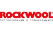 Rockwool Russia