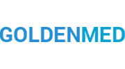 GoldenMed