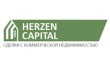 Herzen Capital