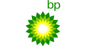 BP, Московское представительство