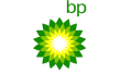 BP