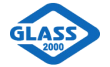 Gglass 2000