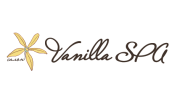 Салон Vanilla SPA