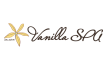Салон Vanilla SPA