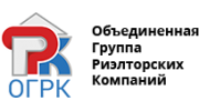 Объединенная группа риэлтерских компаний
