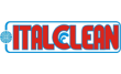 Italclean