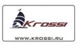 Компания Кросси