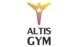 Фитнес-клуб Altis Gym