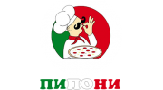 Пипони